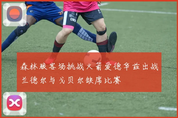 森林狼客场挑战火箭爱德华兹出战兰德尔与戈贝尔缺席比赛